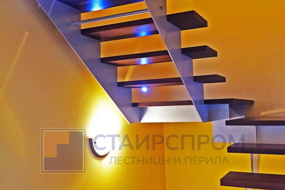 Наши услуги