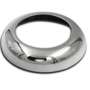 Низ стойки Ø38.1 мм, Ø60х10х0.7, полированный (AISI 304) - Stairsprom 21c234b8 1760 46fc b2dc e02099e1589f