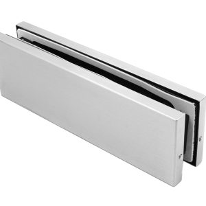 Ответная часть к центральному замку, шлифованная, вырез 13 - Stairsprom 239c0fe2 31c0 4c2e ab6a cefd0edbcdda