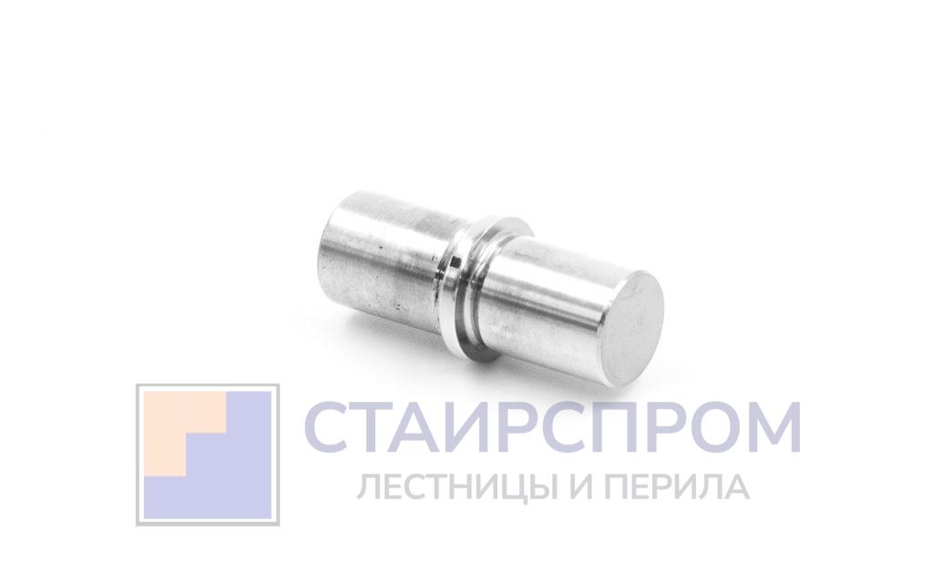 Соединитель трубы Ø16х1.5 мм. внутренний AISI 316 - Stairsprom 2da4e89e eab5 48e0 a78d e0d6a15e05e0