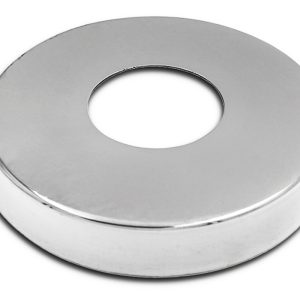 Низ стойки Ø38.1 мм, S=0.8 мм, 100х18 мм, полированный (AISI 316) - Stairsprom 372d8a3a b4ba 4ccd 9ec6 067638bfa8a1