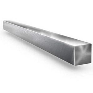 Квадрат калиброванный AISI 304 8х8мм - Stairsprom 57723e88 16cf 44a1 a940 60848bcae5ec