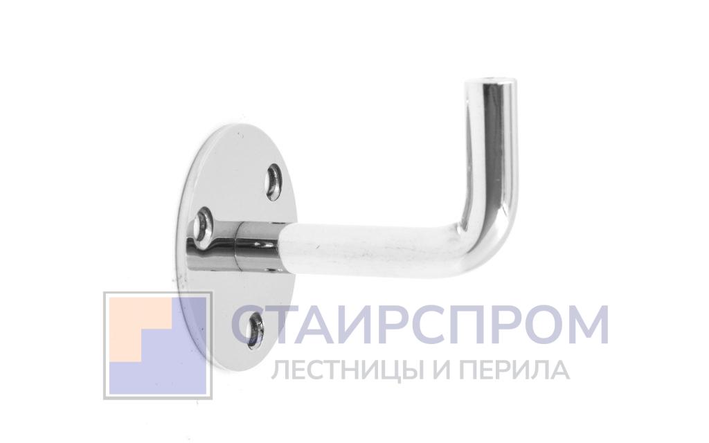 Пристенок без ложемента, сварной (AISI 304) - Stairsprom 7d0e13ba be9b 48ca 9c39 0673a6bfb03d