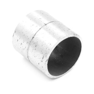 Соединитель трубы Ø50.8х1.5 мм, внутренний, (сталь 3) - Stairsprom 8188b016 887b 4b76 b8a8 d3fd26a5037c