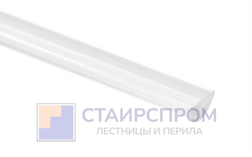 Порог для душевых пластиковый прозрачный - Stairsprom 9ede5504 96ec 4ea6 bcd3 b74a0d517a4b
