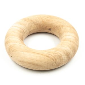 Бублик дубовый Ø50.8, 360 град. - Stairsprom eb6fcc74 ac76 404b 8c8a 699e4d03deab