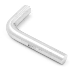 Гнутик 70х40 мм из прутка Ø10 мм - Stairsprom f9432c8c ecc9 4ba8 be5f 013475a97278