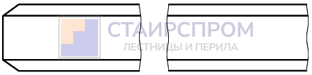 ГОСТ 30698-2014