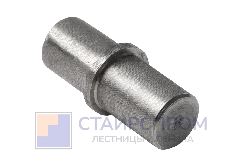Соединитель трубы Ø16х1.5 мм, внутренний - Stairsprom fc64a2ca 8c69 45cf a1a1 c98837afe36c